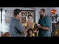 Scene Onnu Nammude Veedu Malayalam Movie Navya Nair Asif Ali Scene Onnu Nammude Veedu Malayalam Movie Navya Nair Asif Ali