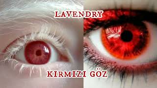 Kırmızı göz subliminali | Türkçe subliminal (+booster,+olumlama)