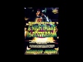 Dj Dano Live @ Nightmare In Rotterdam 25-2-1995 By Krank