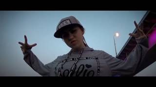 Танцы Волгоград / Hip-Hop