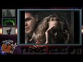 French Bigfoot Terror, Alien City Found on Earth, Authentic Sea   Monster Fringe News #31