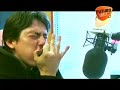 FUTURO 88.9 LA LEY DEL ROCK "MAURICE JOHN VAUGHAN"