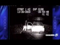 Malone To Be Re-Sentenced For Trooper's Death
