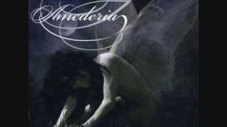 Watch Amederia And So I video