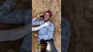 Jara Sabar Karo Video