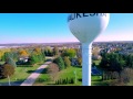Beware Slenderman Hbo Doentary Films images Beware Slenderman Hbo Doentary Films