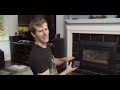 Maybe VR isn't dead after all... - Valve Index Review