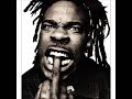 Busta Rhymes - Dangerous