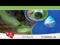 H2O Mop X5