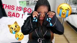 MY DAD IS A LIAR REACTION  | TRY NOT TO CRY CHALLENGE !!