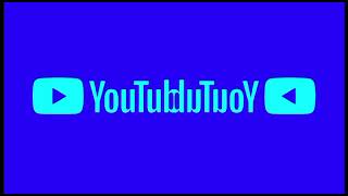 Youtube Originals Falling Words Ident Logo Effects Effects Effects Preview 2 Effects
