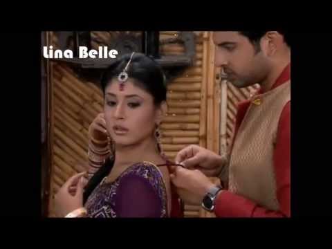 ArJuhi - In Dino Dil Mera Life in a Metro HD