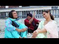 Bhana Chaleya Dharne Te  Full Video | Mintu Jatt | TanojTibba | funny video