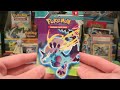 [EX Pull!] Opening 12 Plasma Freeze blister packs! (Part 2/2)