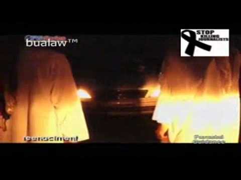 pinay artist http://www.oonly.com/download/kantutan-pinoy-video-1.html