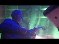 Lotus 'Gilded Age' Official Aura Music & Arts Festival 2014 [HD]