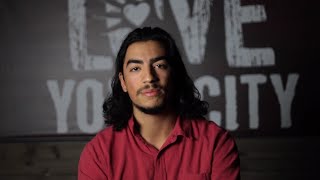 Devotionals in 5 Minutes (or less) - Jeison Jeffery