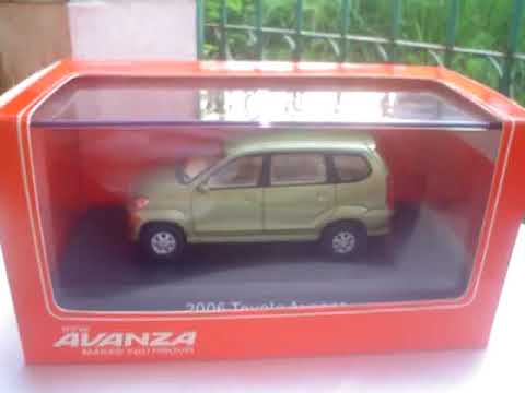 Toyota Avanza - Die Cast Mobil-mobilanMobil-mobilanxeniacustom mobil polisi cocok untuk hadiah, souvenir, koleksi bahkan bisa menjadi kado kenang-kenangan bagi ... Toyota Avanza - Die Cast Mobil-mobilanMobil-mobilanxeniacustom mobil polisi cocok untuk hadiah, souvenir, koleksi bahkan bisa menjadi kado kenang-kenangan bagi ...