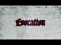 Corporal Jigsore Quandary Video preview