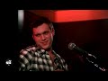 Phillip Phillips