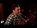 Phillip Phillips