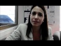 Entrevista MCM 12/5