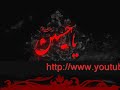 Nasir Jahan