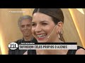 Programa 33 (06-10-2018) - PH Podemos Hablar 2018
