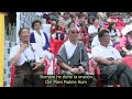 Dalai Lama El Significado de Om Mani Padme Hum