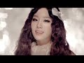 Girls' Generation 소녀시대_THE BOYS_Music Video (KOR ver.)