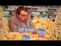 &quot;LeSs ThAn 50% PeAnUtS&quot;
