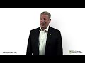Vice President Al Gore Would Like You to be the Voice of Your Generation