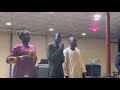 Chan Abuk Live Performances ||South Sudan Music 2022