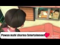 Bholi si umar nobita shizuka sad version by pawan mahi sharma Mp3