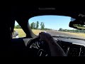 POV