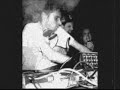 2CB (Subhead) -  Real Wars