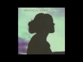 Priscilla Ahn - Diana (Official Audio)