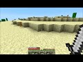 Video MrFousing spiller Minecraft - Episode 23