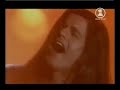 Lynch Mob - River of Love Lynch Mob - River of Love