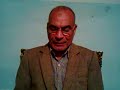 من اروع ما قال الشاعر والاديب محمد احمد محجوب من ادباء وشعراء الفيوم مصر