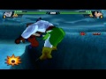 Dragon Ball Z Budokai Tenkaichi 3 Version Latino Androide 14 images Dragon Ball Z Budokai Tenkaichi 3 Version Latino Androide 14
