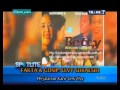 Spotlite Trans 7 Fakta Gosip Elvy Sukaesih images Spotlite Trans 7 Fakta Gosip Elvy Sukaesih