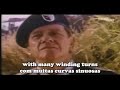 Bill Medley - He ain't heavy, He's my brother (Legendado) CLIPE OFICIAL