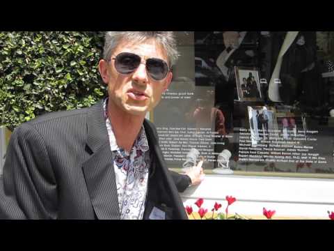 Class of Beverly Hills — Википедия Class of Beverly Hills — Википедия