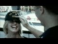 I Honestly Love You (1998 Version)