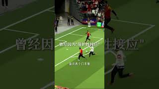 6pFzC4oaD5w Video Image