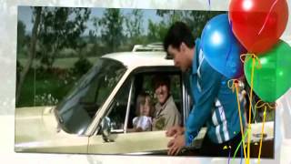 Watch Elvis Presley Your Time Hasnt Come Yet Baby video