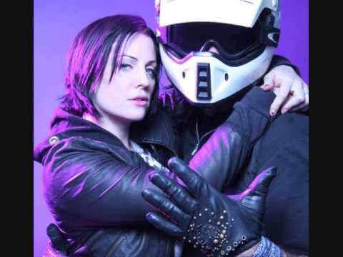 Sex Bomb Video