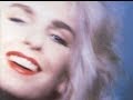 Sam Brown - Stop (Srpski prevod)