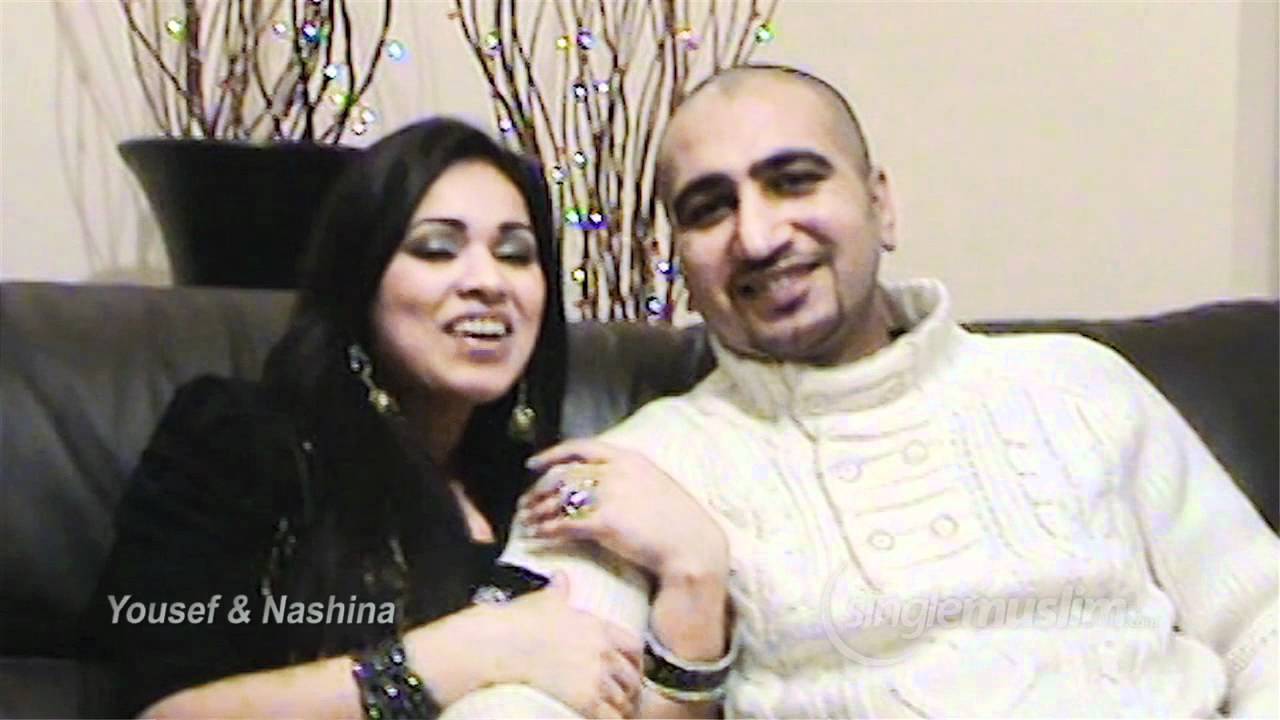 muslim singles in winner Within a month of meeting on singlemuslimcom, mohammad ali and anila ansari were married it's not the quickest marriage that the website has seen but, . muslim singles in winner Within a month of meeting on singlemuslimcom, mohammad ali and anila ansari were married it's not the quickest marriage that the website has seen but, .